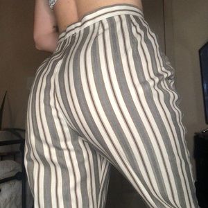 Levi’s for Gals Sta-Pressed Pants / Slacks